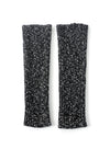 Knit Socks