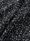 Knit Socks