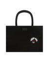 Canvas Bag