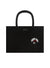 Canvas Bag