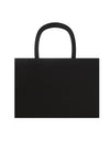 Canvas Bag