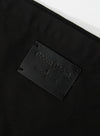 Canvas Bag