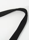 Canvas Bag