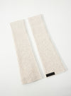 Knit Socks