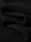 Cotton Loungewear Outerwear