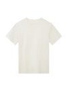 Essential Mockneck T-Shirt