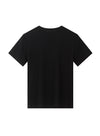 Essential Mockneck T-Shirt