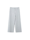 Detachable Double Layer Trousers