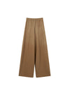 Loose Straight Leg Pants