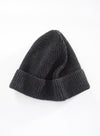 Yak Wool Hat