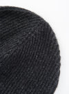 Yak Wool Hat