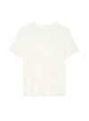 Modal Mockneck T-Shirt