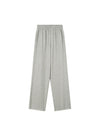 Cotton Short Sweatpants