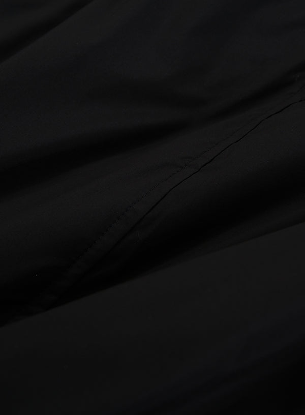 Down Shirt Jacket