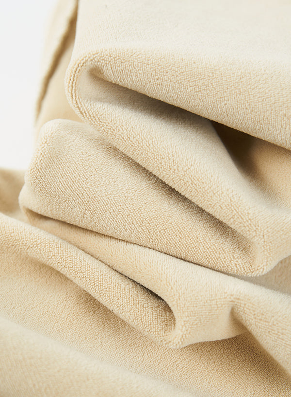 Klassiske Casual bukser med brede ben