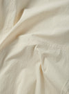 Pocket Straight Leg Pants