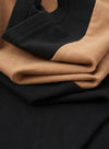 Klassisk kortærmet T-shirt