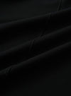 Sheer Mesh kjole