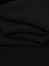 Blend Silk Tank Metallic Detail Design