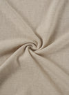 Soft Touch Asymmetrical Top