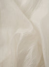 Ceramic Detail Vest