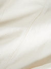 Sheer Mesh kjole