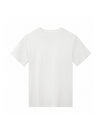 Essential Round Collar T-shirts