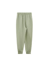 Drawstring Sports Sweatpants