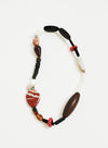 INFFTRU Lucky Necklace