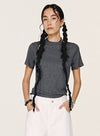 Everyday Cotton T-Shirt