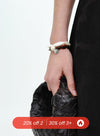 INFFTRU Bracelet